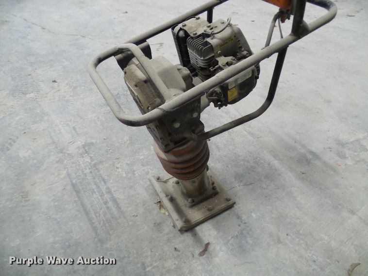 image for item DG2108 Tools