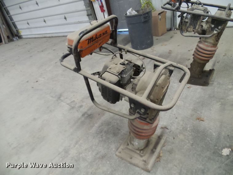 image for item DG2108 Tools