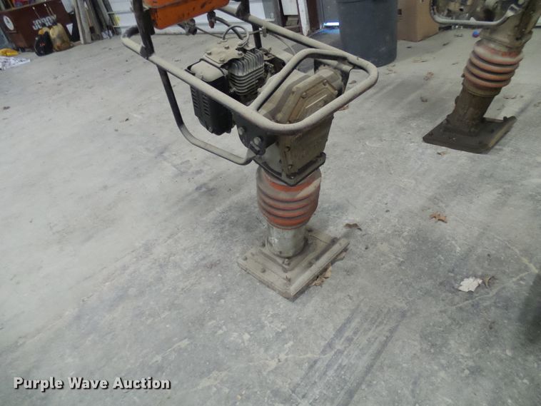 image for item DG2108 Tools