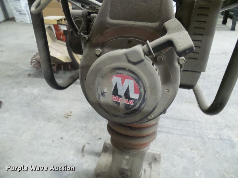 image for item DG2108 Tools