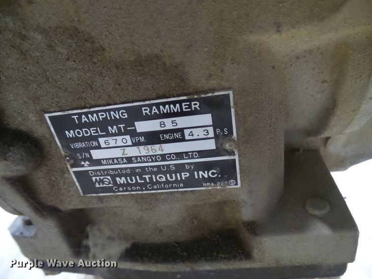 image for item DG2108 Tools