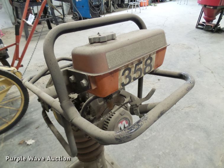 image for item DG2108 Tools