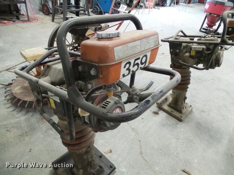 image for item DG2108 Tools