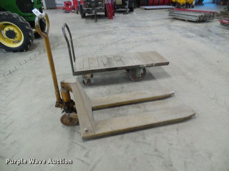 image for item DG2109 Tools