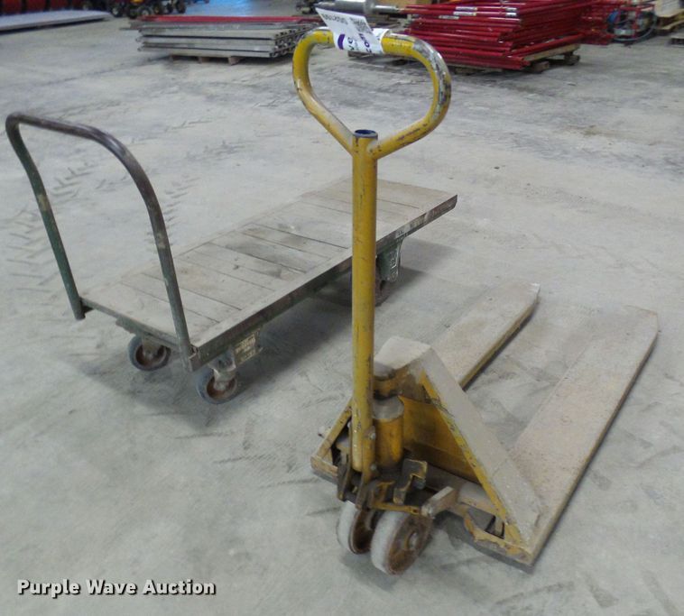 image for item DG2109 Tools