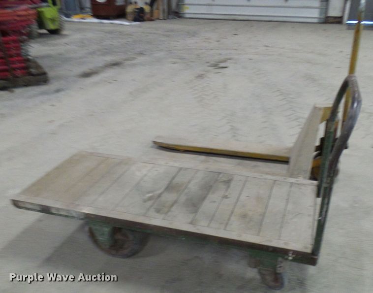 image for item DG2109 Tools