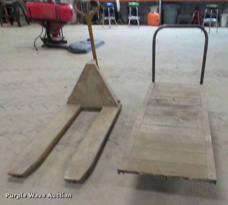 image for item DG2109 Tools