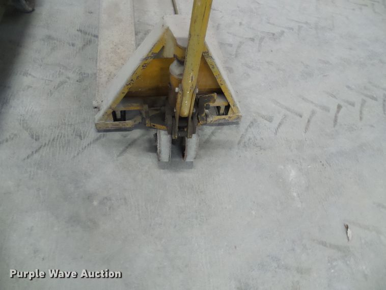 image for item DG2109 Tools