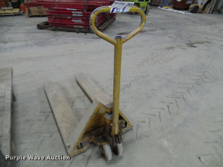 image for item DG2109 Tools