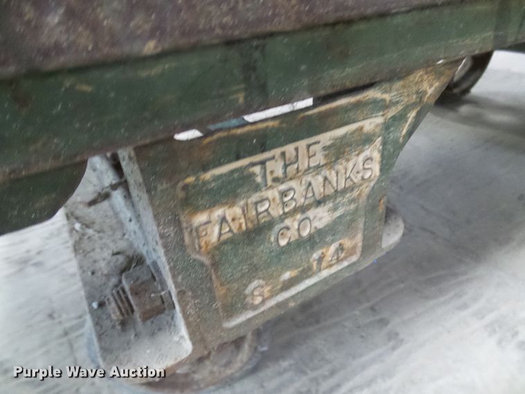 image for item DG2109 Tools