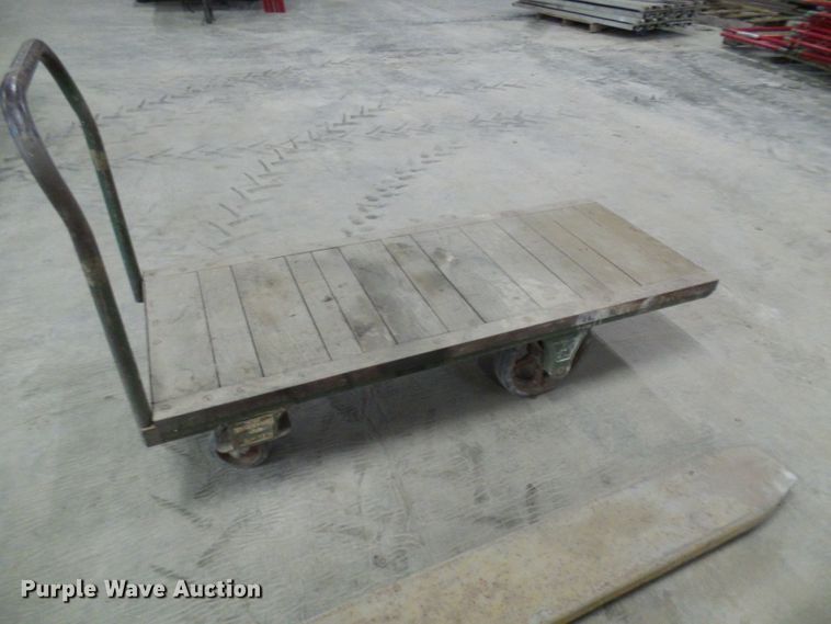 image for item DG2109 Tools