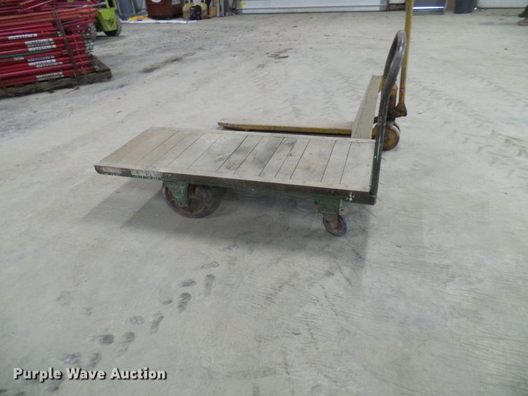 image for item DG2109 Tools