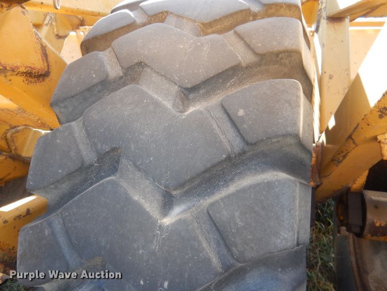 image for item DG4643 (2) Reynolds scrapers