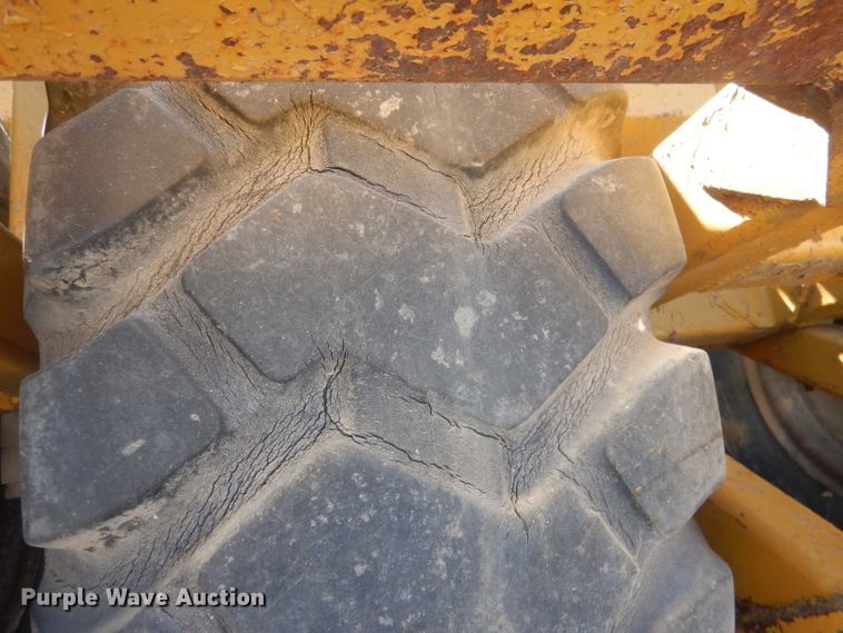 image for item DG4643 (2) Reynolds scrapers