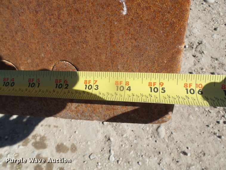 image for item DG8370 2006 Caterpillar 314CL CR  excavator