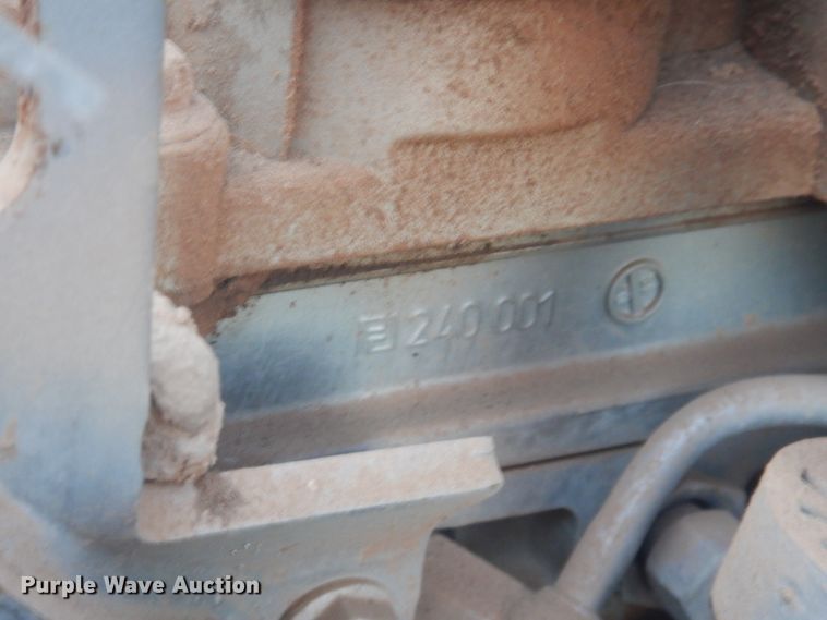 image for item DG8381 2008 Freightliner Business Class M2  winch truck