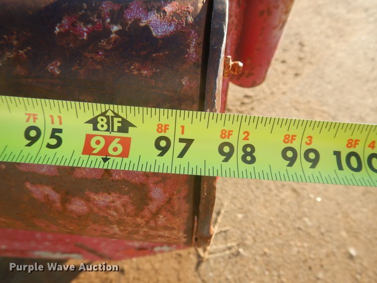 image for item DG8388 2004 Freightliner Business Class M2  winch truck