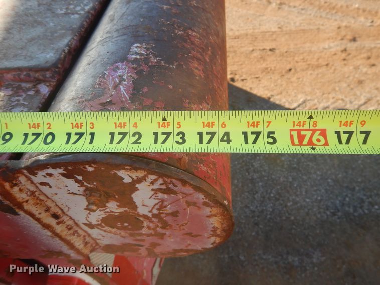 image for item DG8388 2004 Freightliner Business Class M2  winch truck