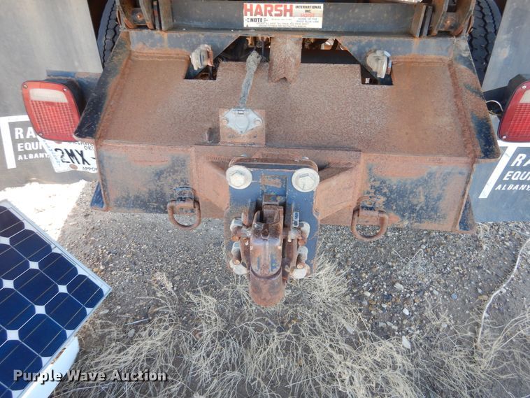 image for item DG8389 Kenworth T3SE  flatbed truck