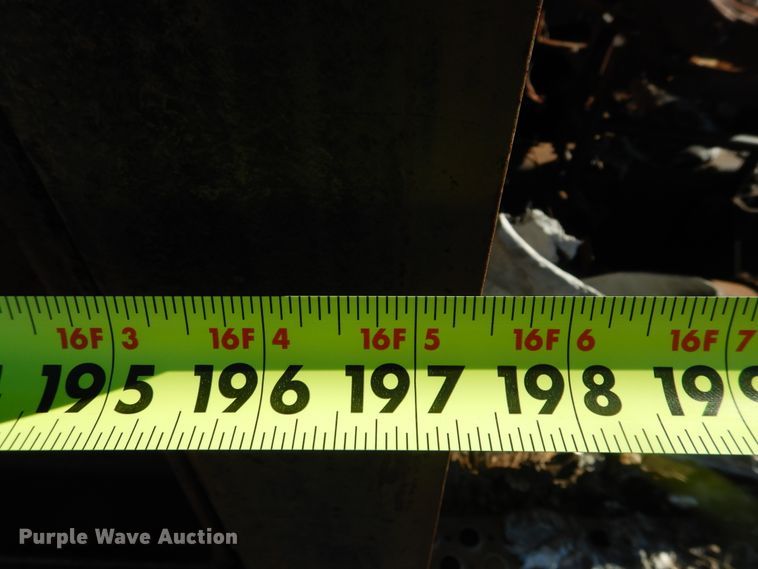 image for item DG8389 Kenworth T3SE  flatbed truck