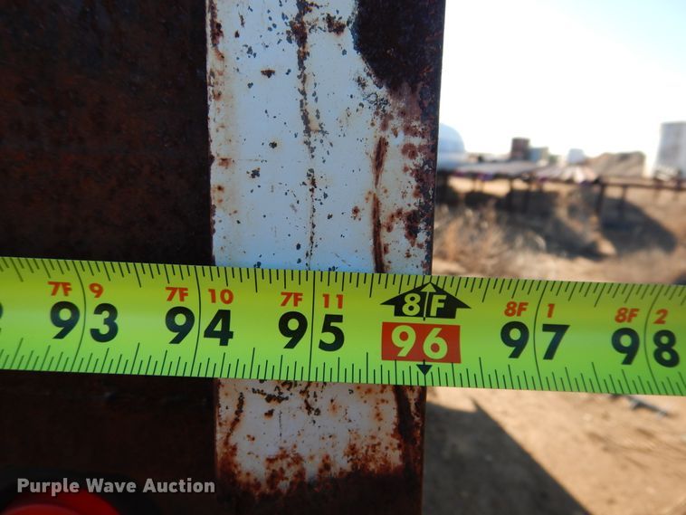 image for item DG8389 Kenworth T3SE  flatbed truck