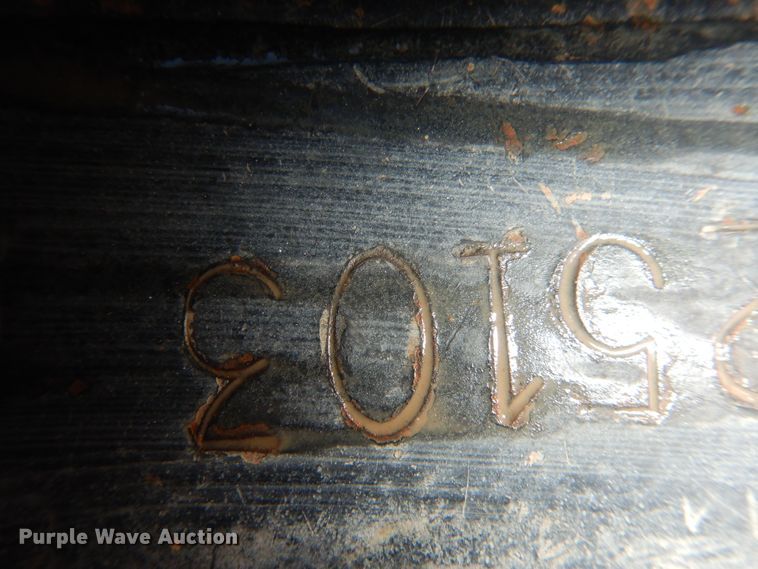 image for item DG8395 1972 Kenworth W924  winch truck