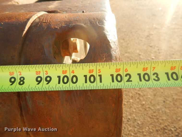 image for item DG8396 1981 Kenworth  winch truck