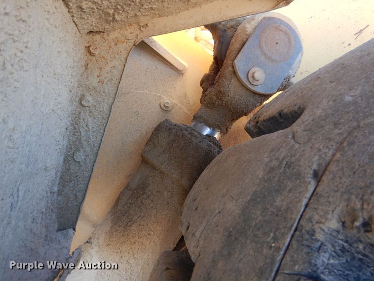 image for item DI1061 1999 Komatsu WA500-3L  wheel loader