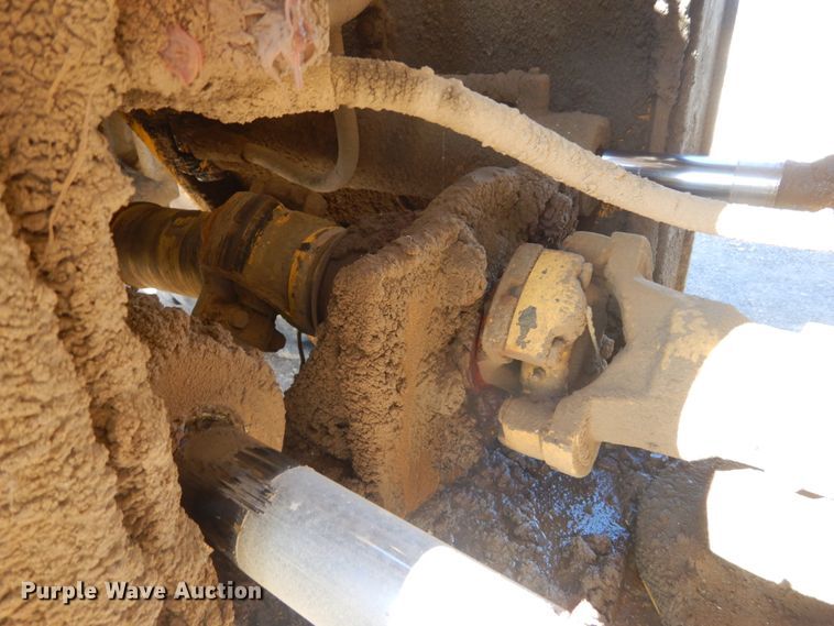 image for item DI1061 1999 Komatsu WA500-3L  wheel loader