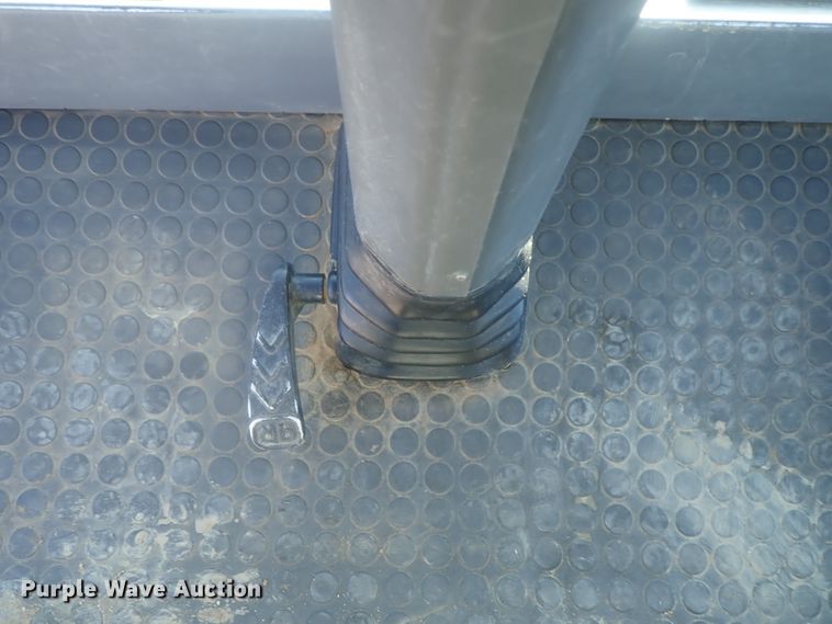 image for item DI7353 2008 Hamm 3412  vibratory single drum roller