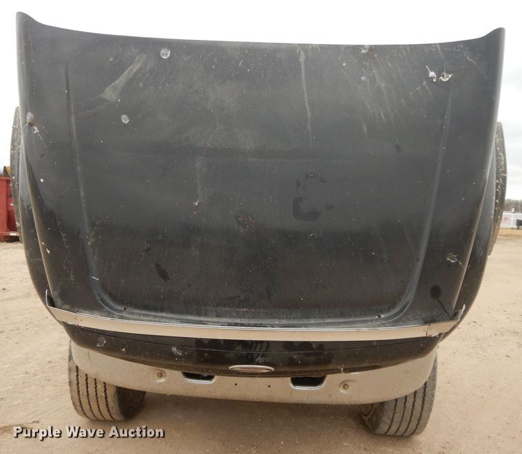 image for item DI8010 1999 Sterling Acterra  roll-off container truck