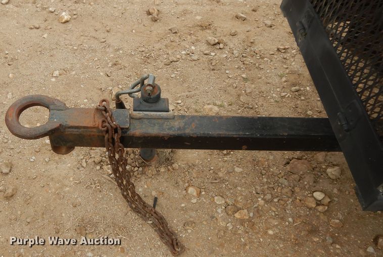 image for item DI8012 Water pump