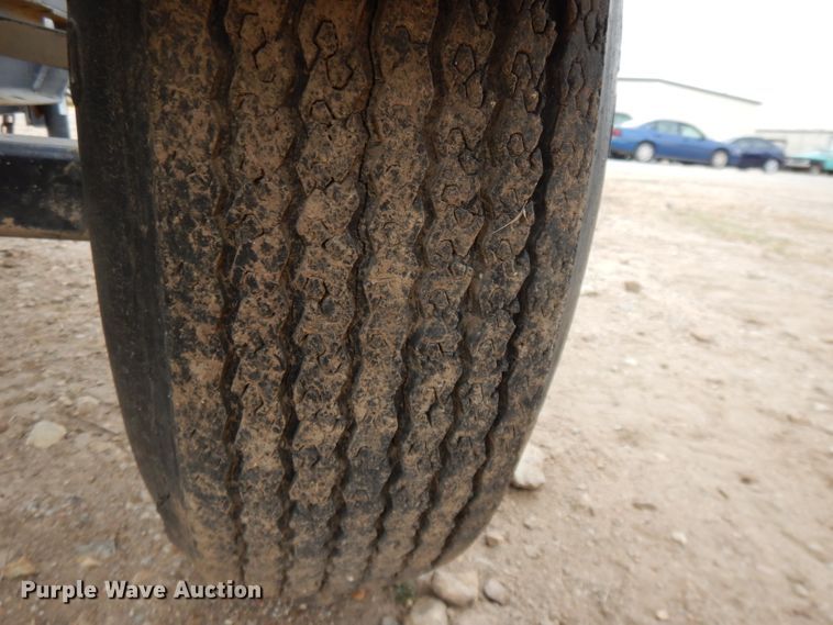 image for item DI8012 Water pump