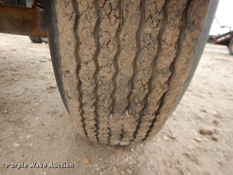 image for item DI8012 Water pump