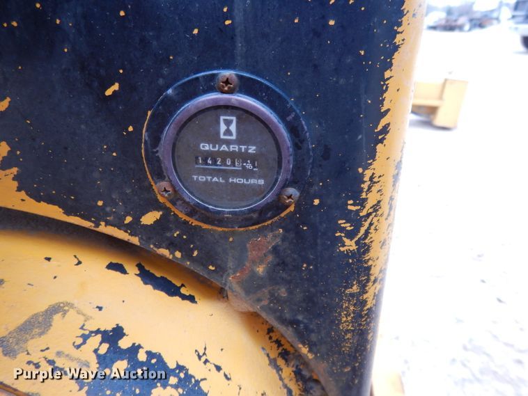 image for item DI8013 Water pump