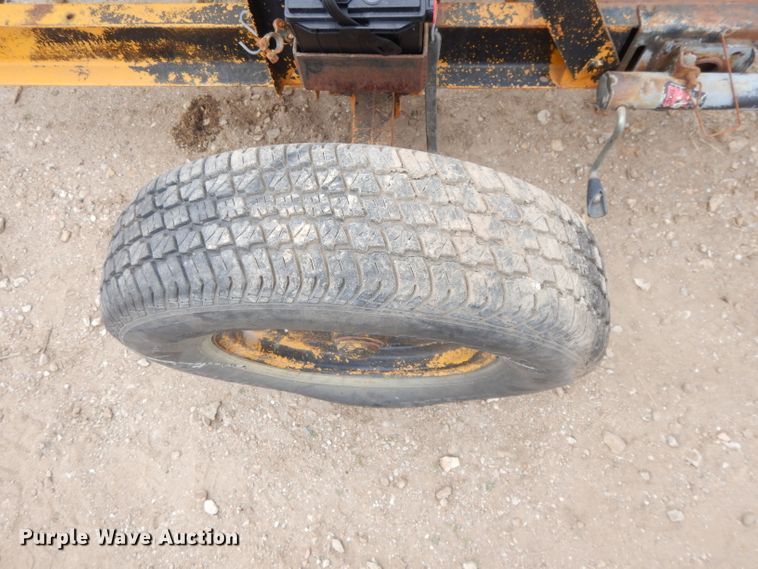 image for item DI8013 Water pump