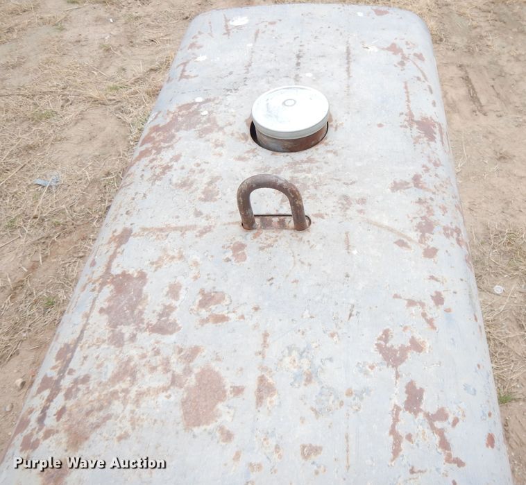 image for item DI8017 Lincoln Redface SA200 welder