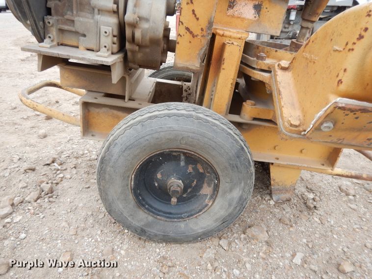 image for item DI8018 Water pump