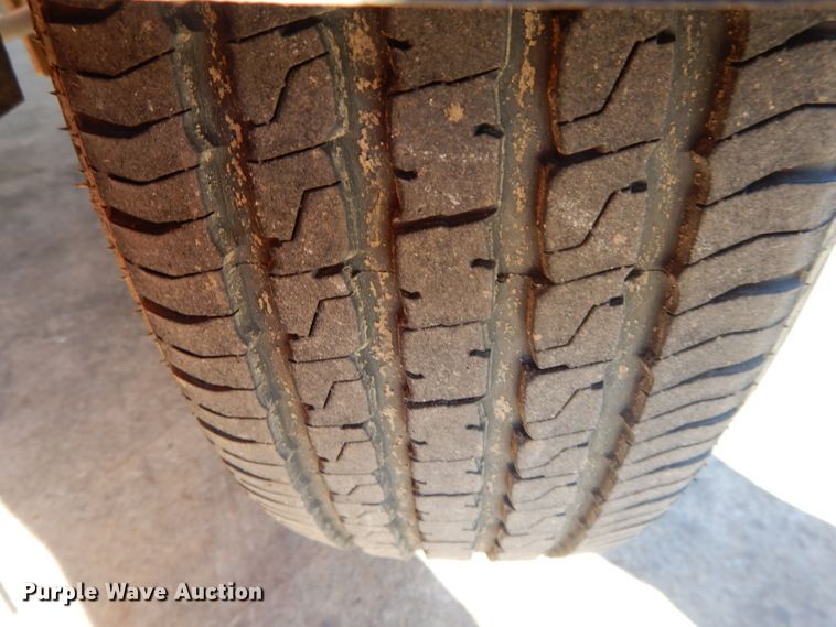 image for item DI8097 2014 JLG T500J  boom lift