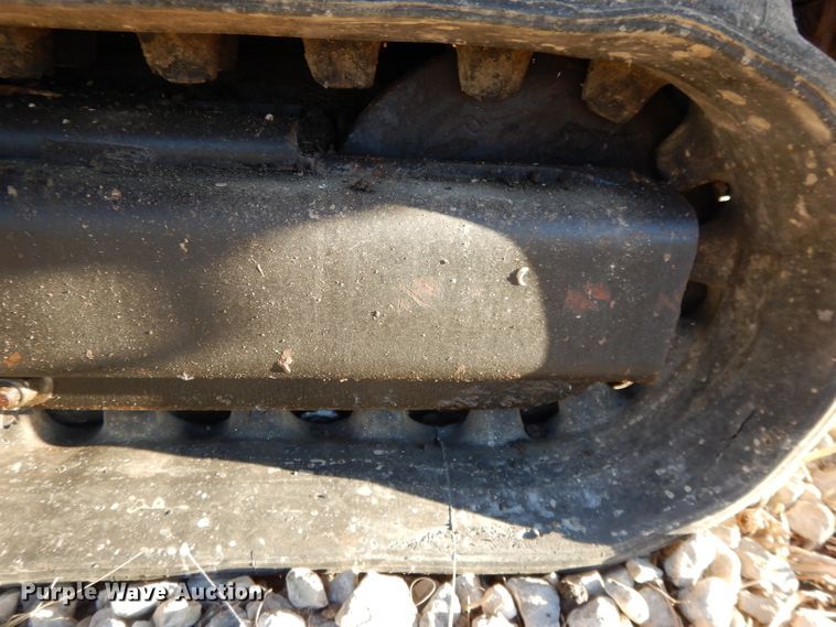 image for item DI8099 2000 Ditch Witch JT920L  directional boring unit