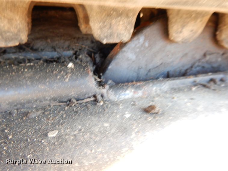 image for item DI8099 2000 Ditch Witch JT920L  directional boring unit