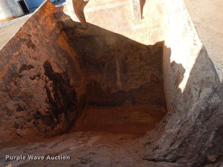 image for item DJ4883 Case 580M  backhoe