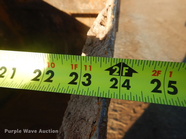 image for item DJ4883 Case 580M  backhoe