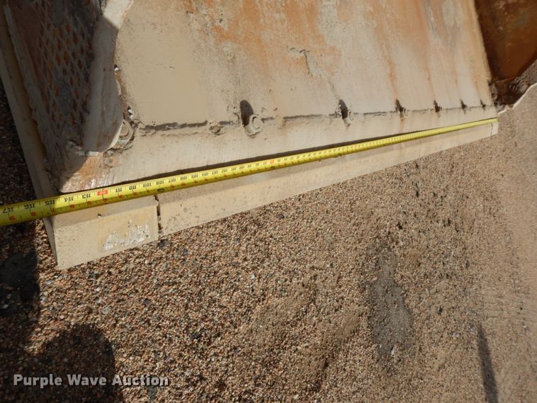 image for item DJ5816 2013 Caterpillar 950K  wheel loader