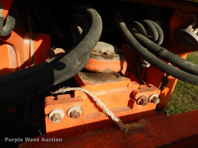 image for item DJ6704 2006 Hamm 3205  single drum roller