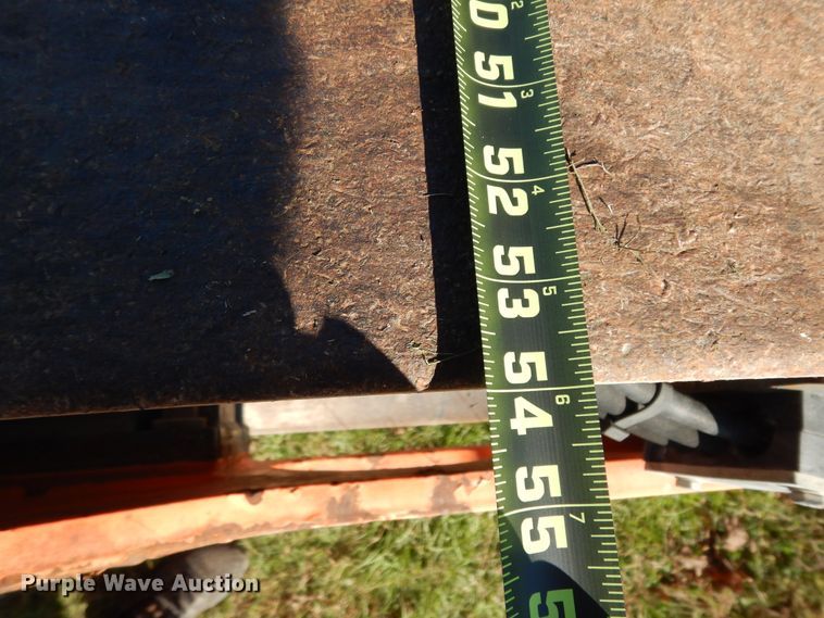 image for item DJ6704 2006 Hamm 3205  single drum roller