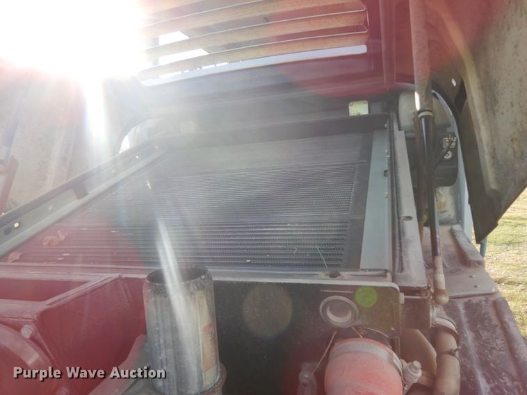 image for item DJ6705 Atlas Copco CA1500D  vibratory single drum roller