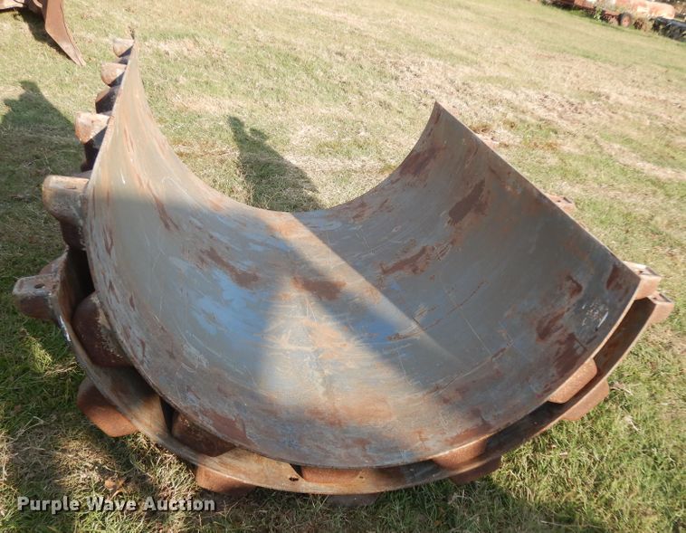 image for item DJ6705 Atlas Copco CA1500D  vibratory single drum roller