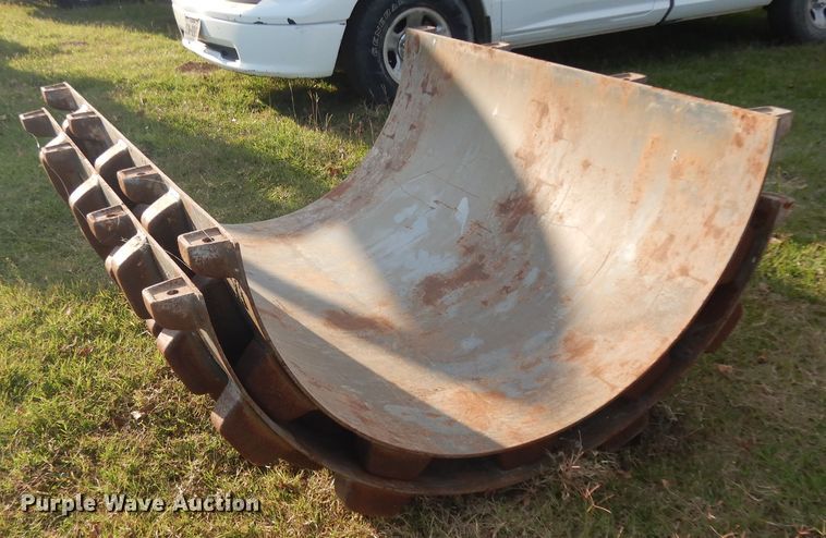 image for item DJ6705 Atlas Copco CA1500D  vibratory single drum roller