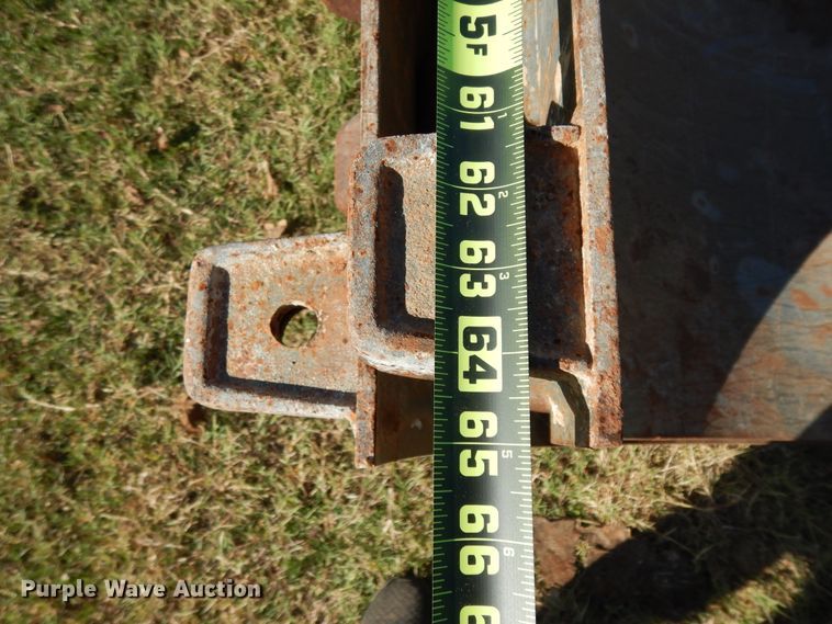 image for item DJ6705 Atlas Copco CA1500D  vibratory single drum roller